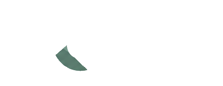 OG Dental Growth