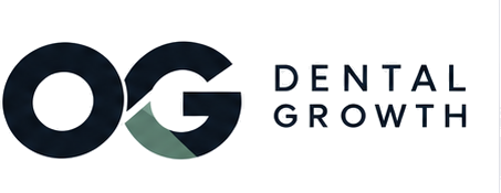 OG Dental Growth